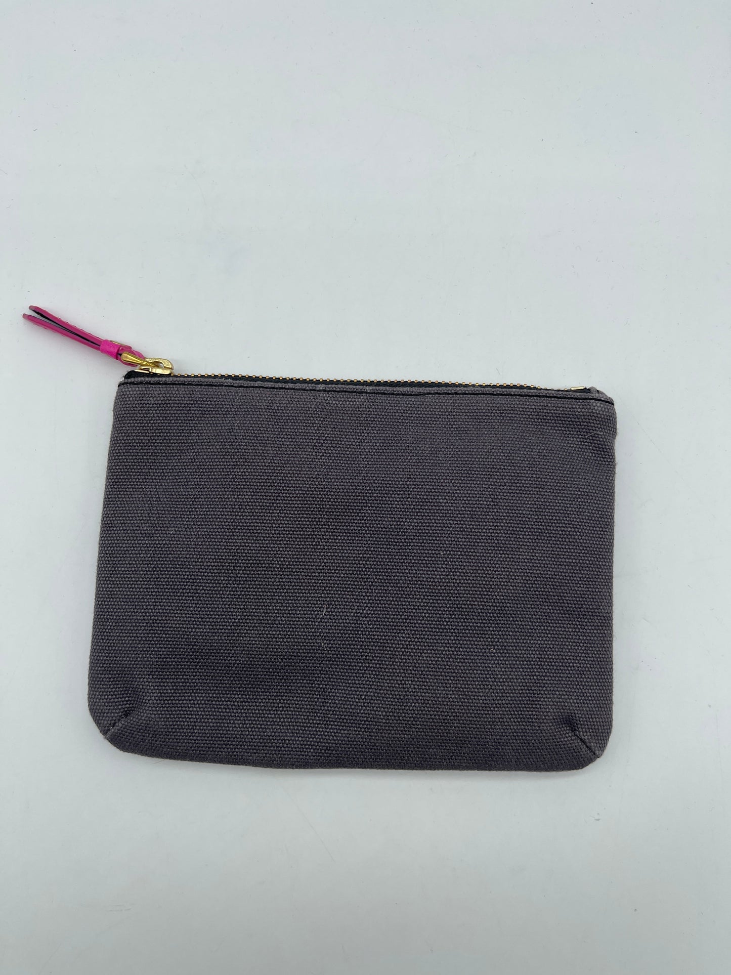 Wallet By Fossil, Size: Medium