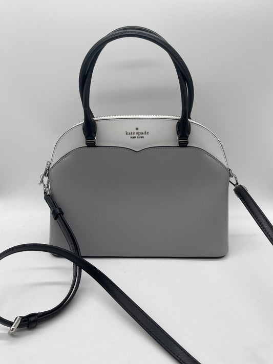 Crossbody Designer By Kate Spade, Size: Medium