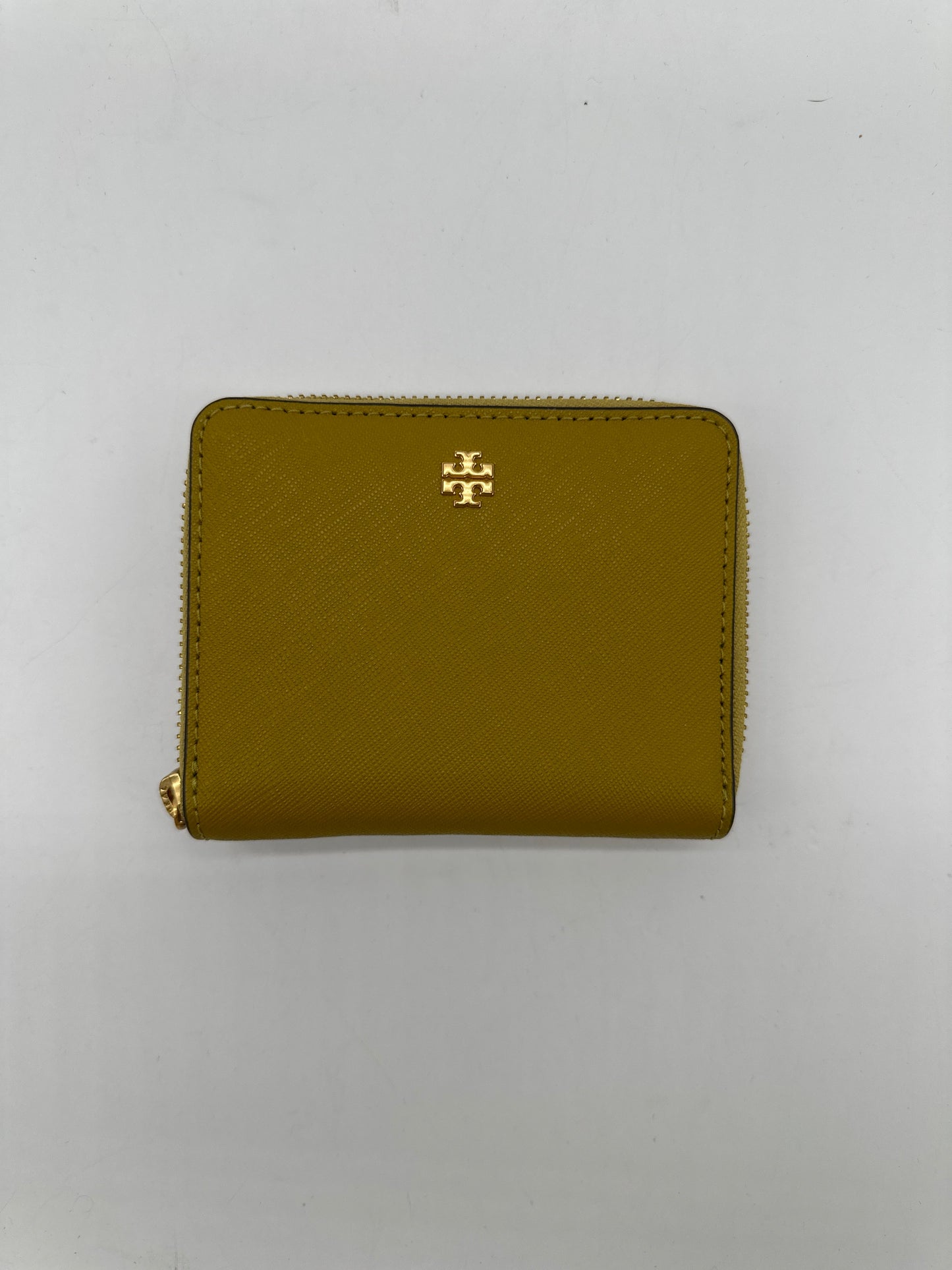 Wallet Designer By Tory Burch, Size: Medium