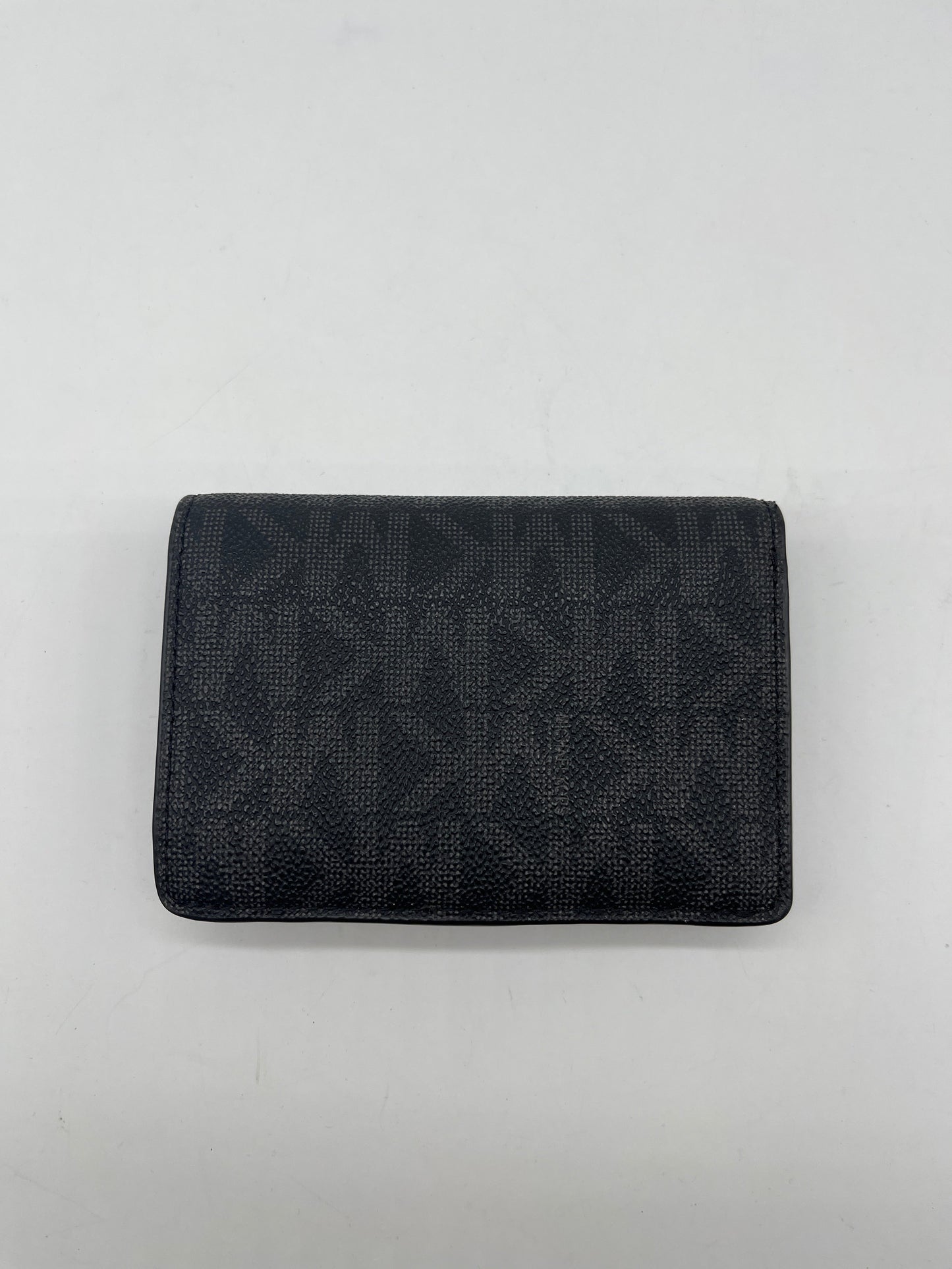 Wallet Designer By Michael Kors, Size: Medium