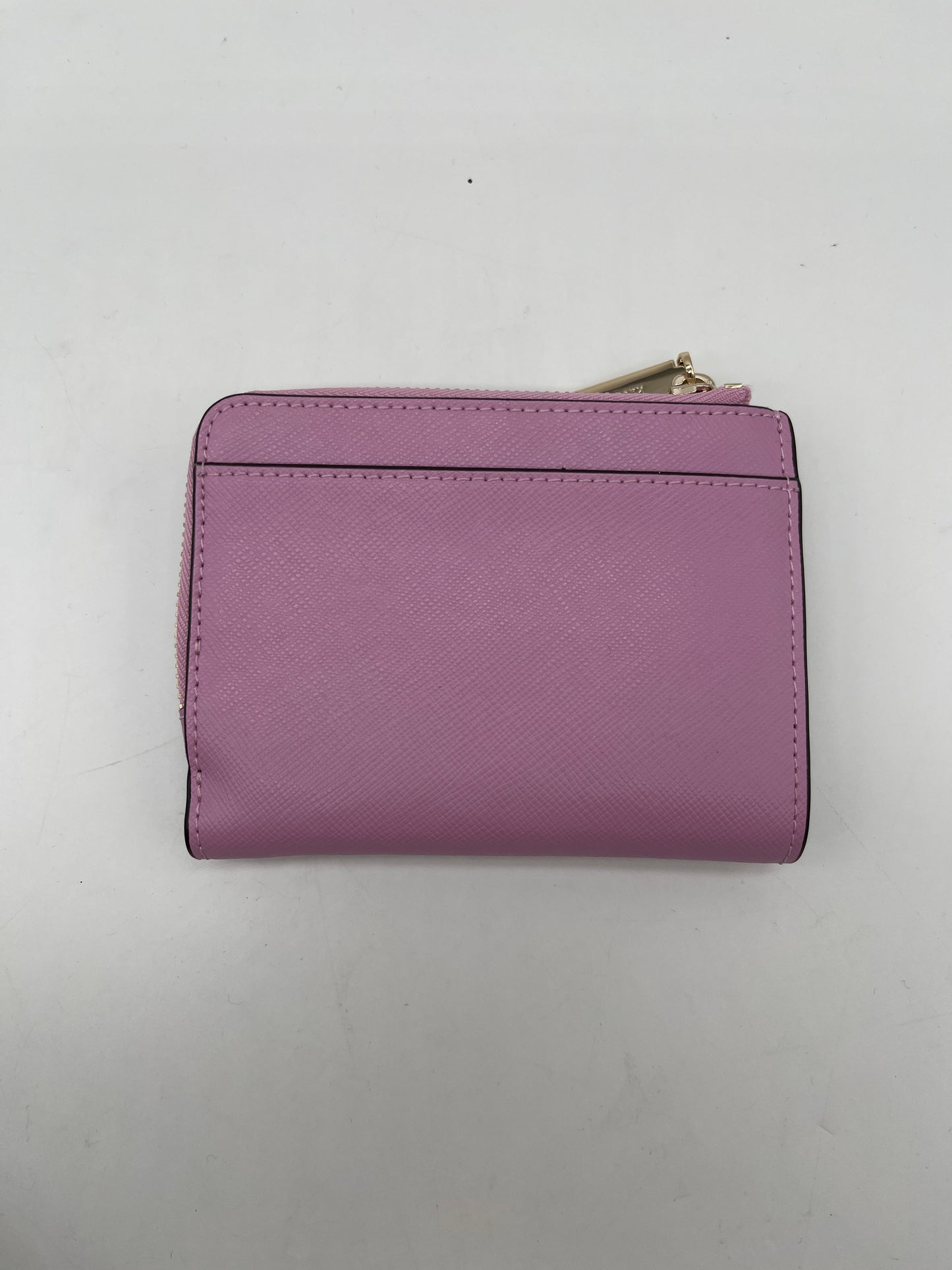 Wallet Designer By Kate Spade, Size: Medium