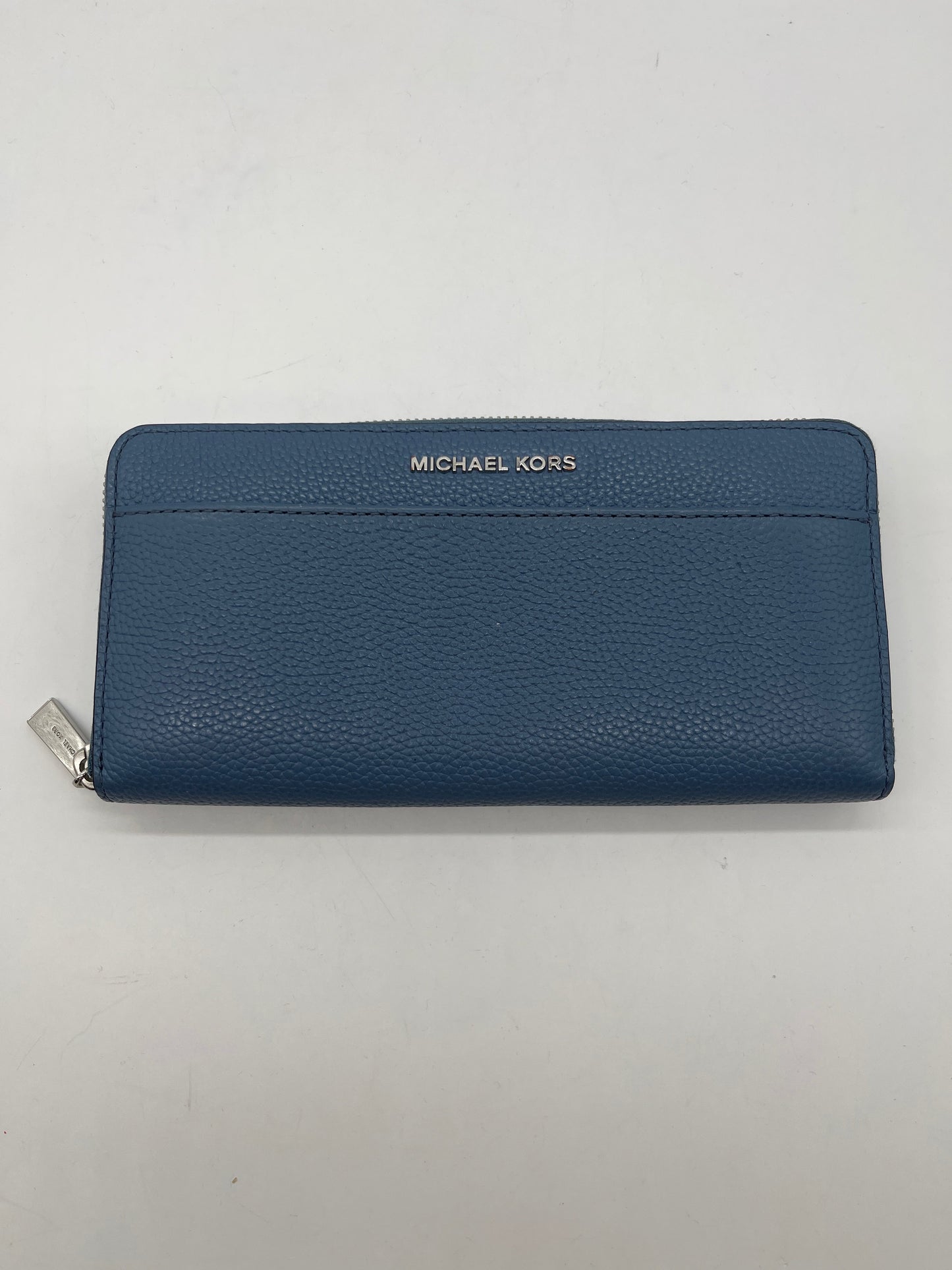 Wallet Designer By Michael Kors, Size: Large