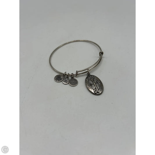 Bracelet Other By Alex And Ani