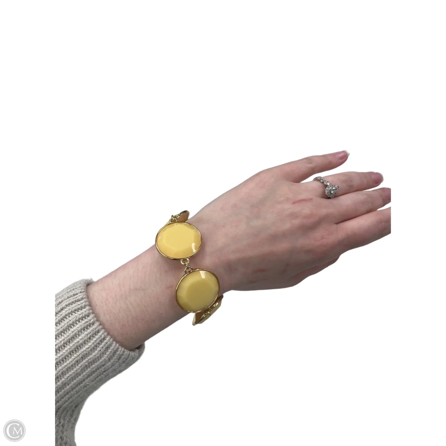 Bracelet Other By Kate Spade