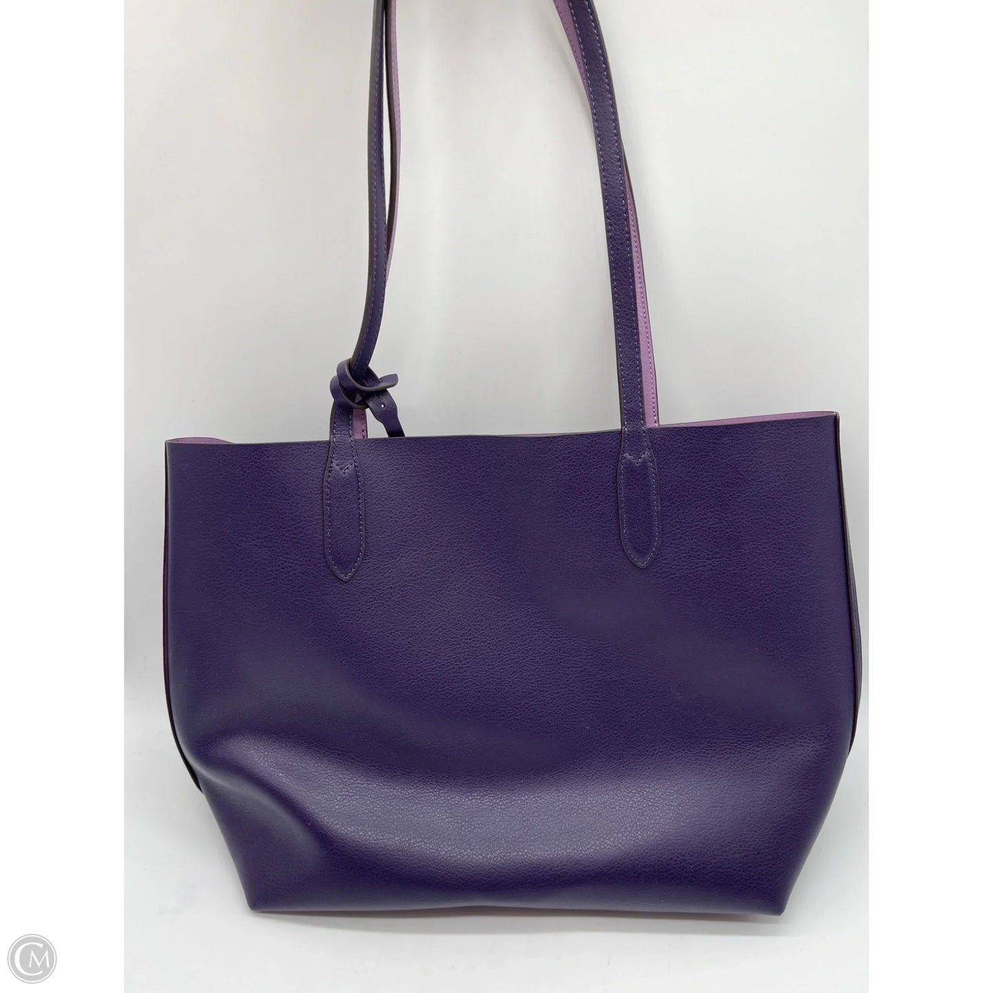 Handbag Designer By Kate Spade, Size: Large