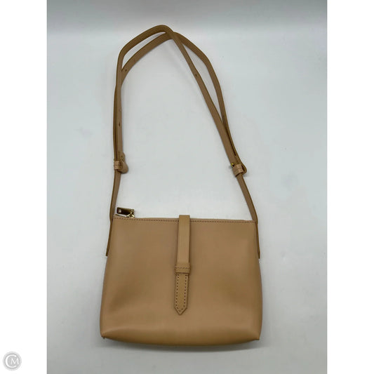 Handbag By J. Crew, Size: Small