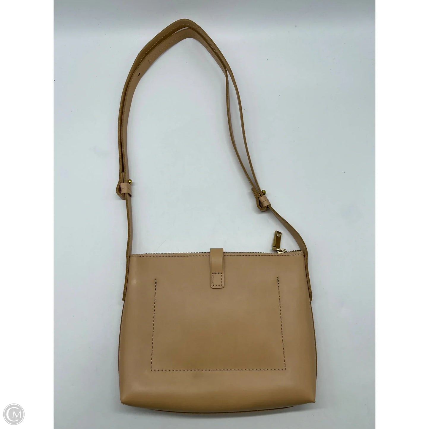 Handbag By J. Crew, Size: Small