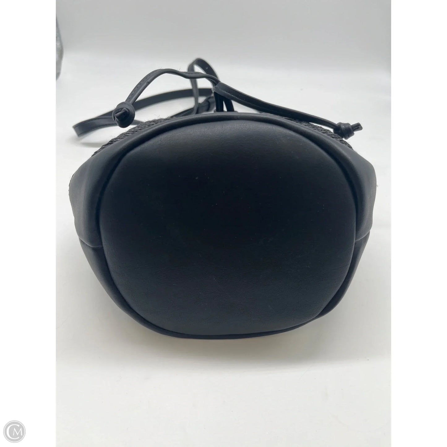 Crossbody By Simply Vera, Size: Small