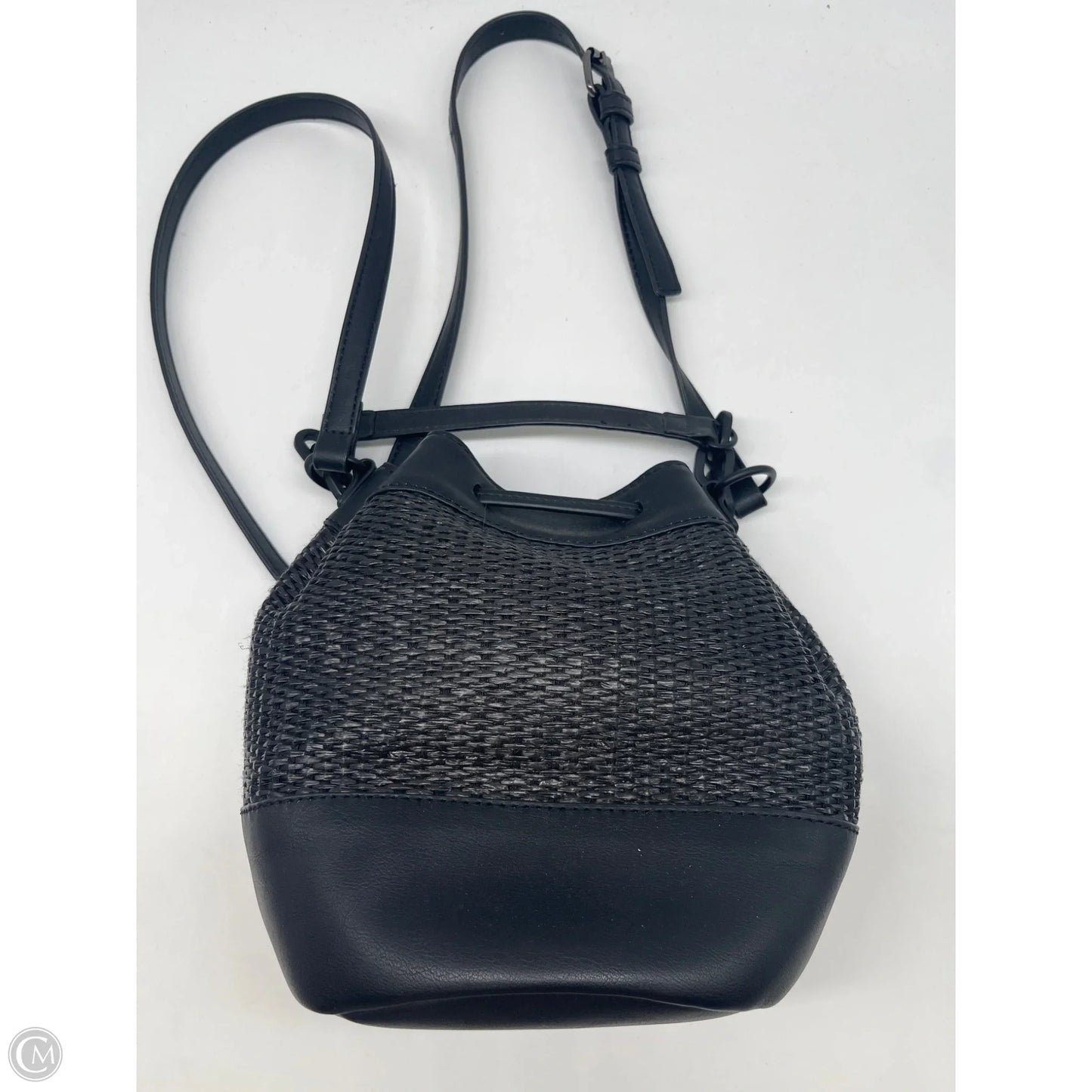 Crossbody By Simply Vera, Size: Small