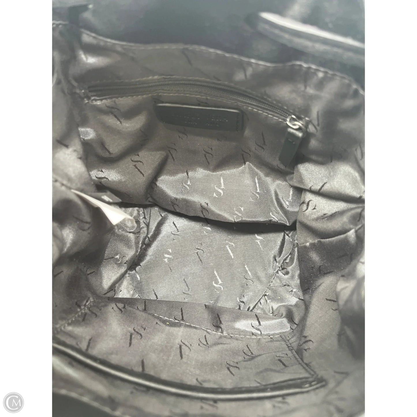 Crossbody By Simply Vera, Size: Small