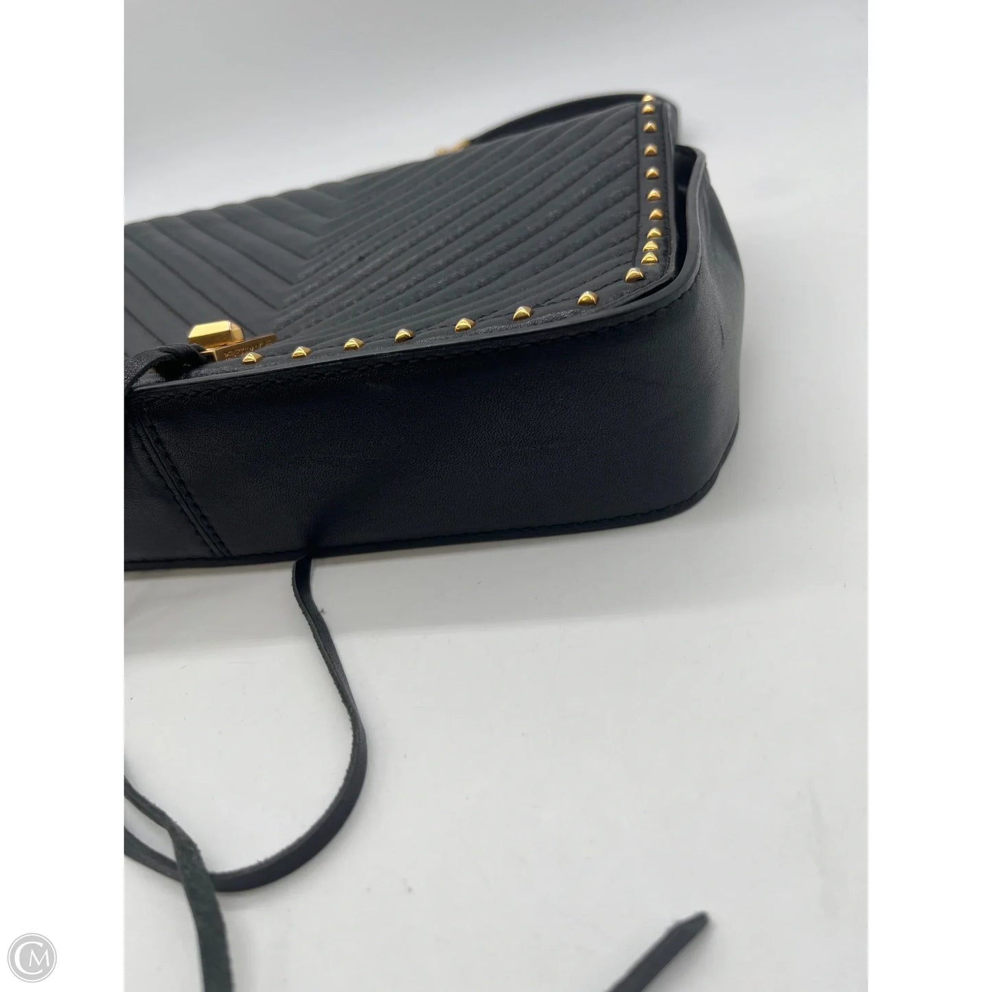 Wallet Designer By Rebecca Minkoff, Size: Small