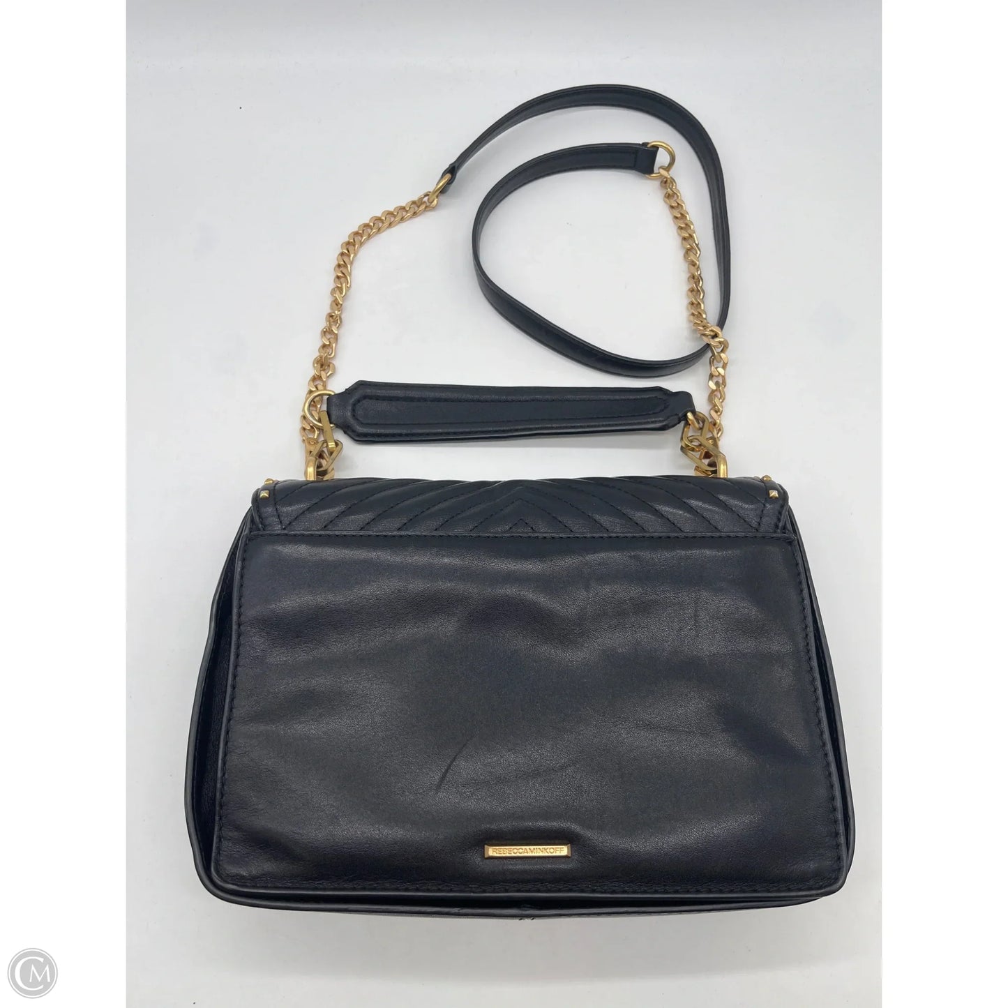 Wallet Designer By Rebecca Minkoff, Size: Small