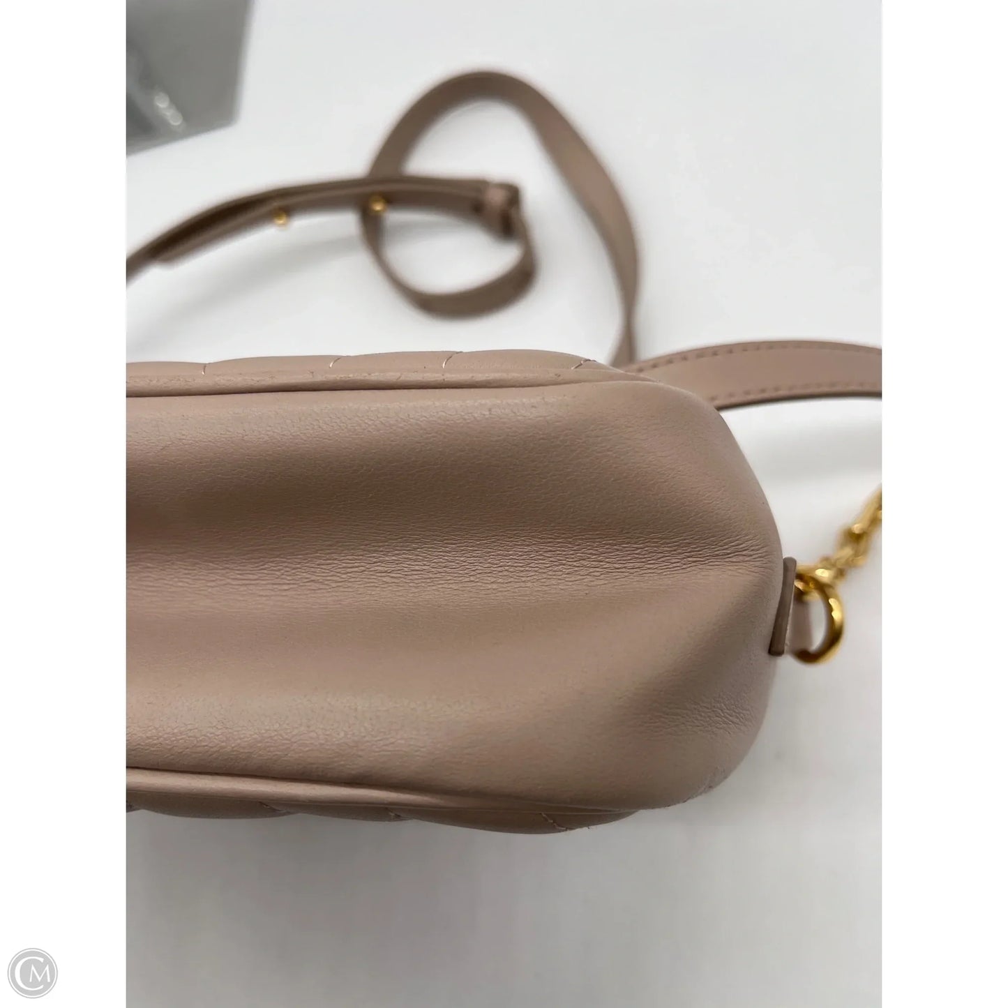 Crossbody Designer By Stuart Weitzman, Size: Small