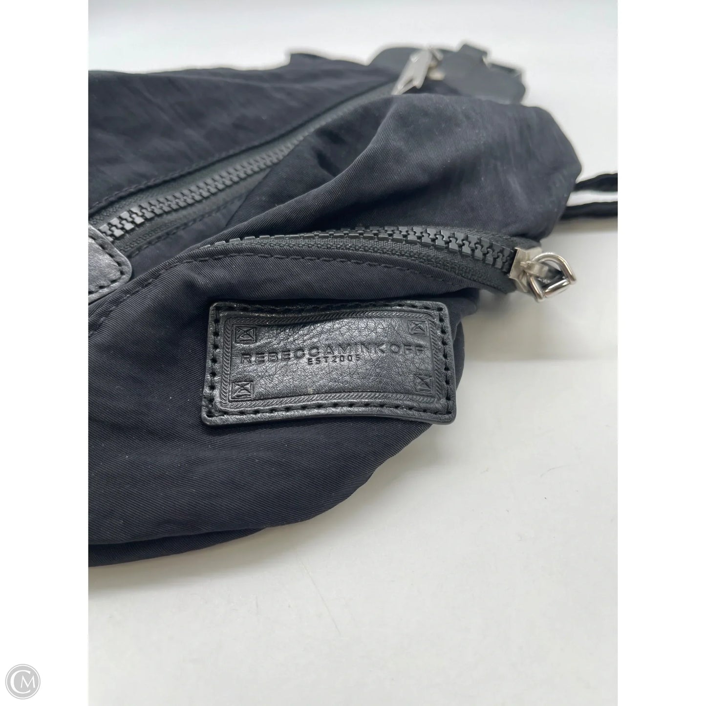 Backpack Designer By Rebecca Minkoff, Size: Small