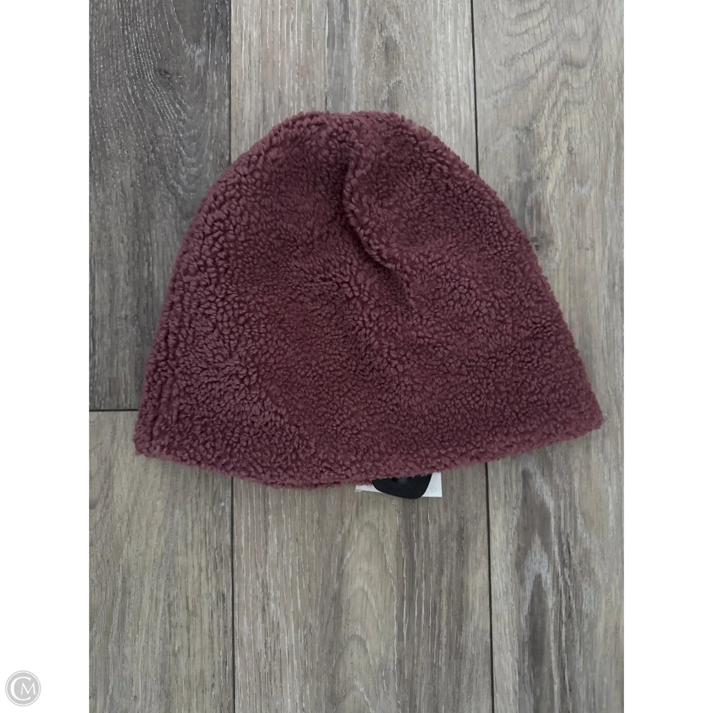 Hat Beanie By The North Face