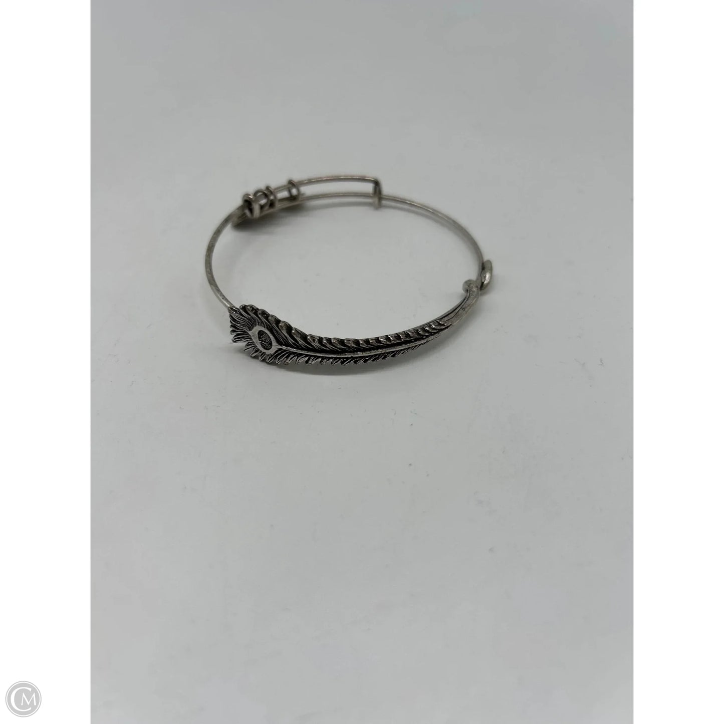 Bracelet Bangle By Alex And Ani