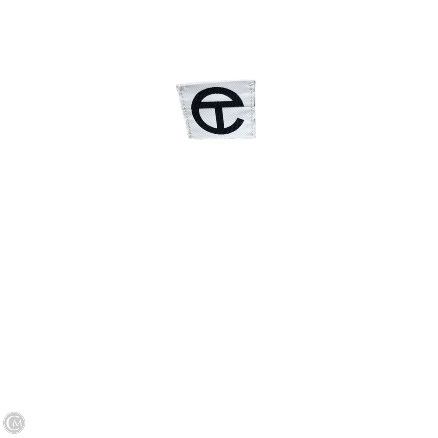 Handbag Designer By Telfar, Size: Medium