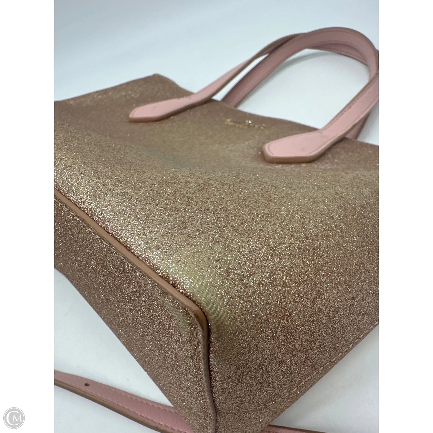 Crossbody Designer By Kate Spade, Size: Small