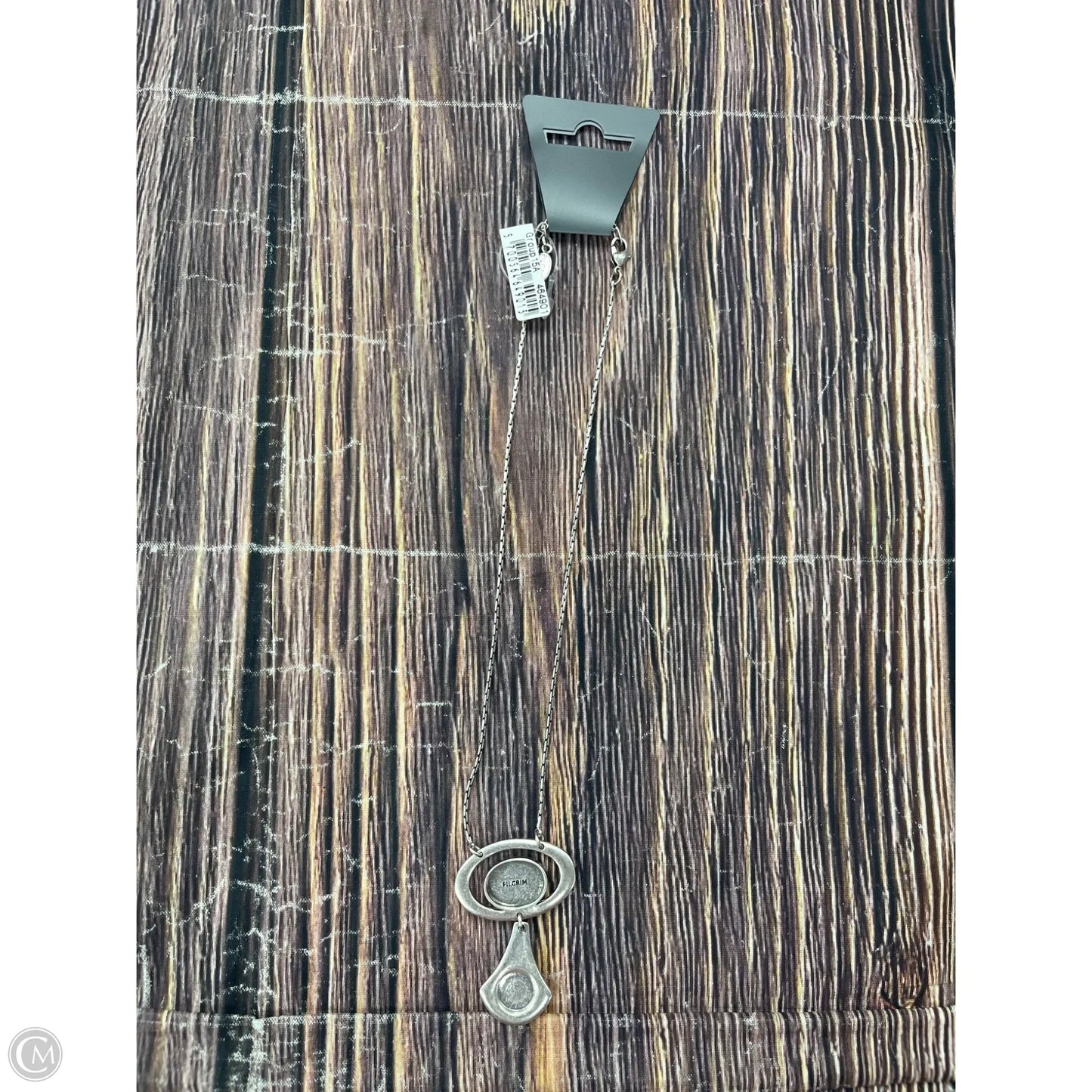 Necklace Other By Cmb