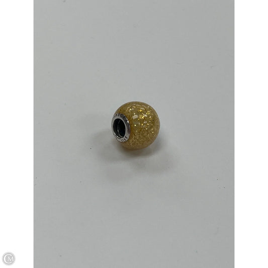 Jewelry Charm By Pandora