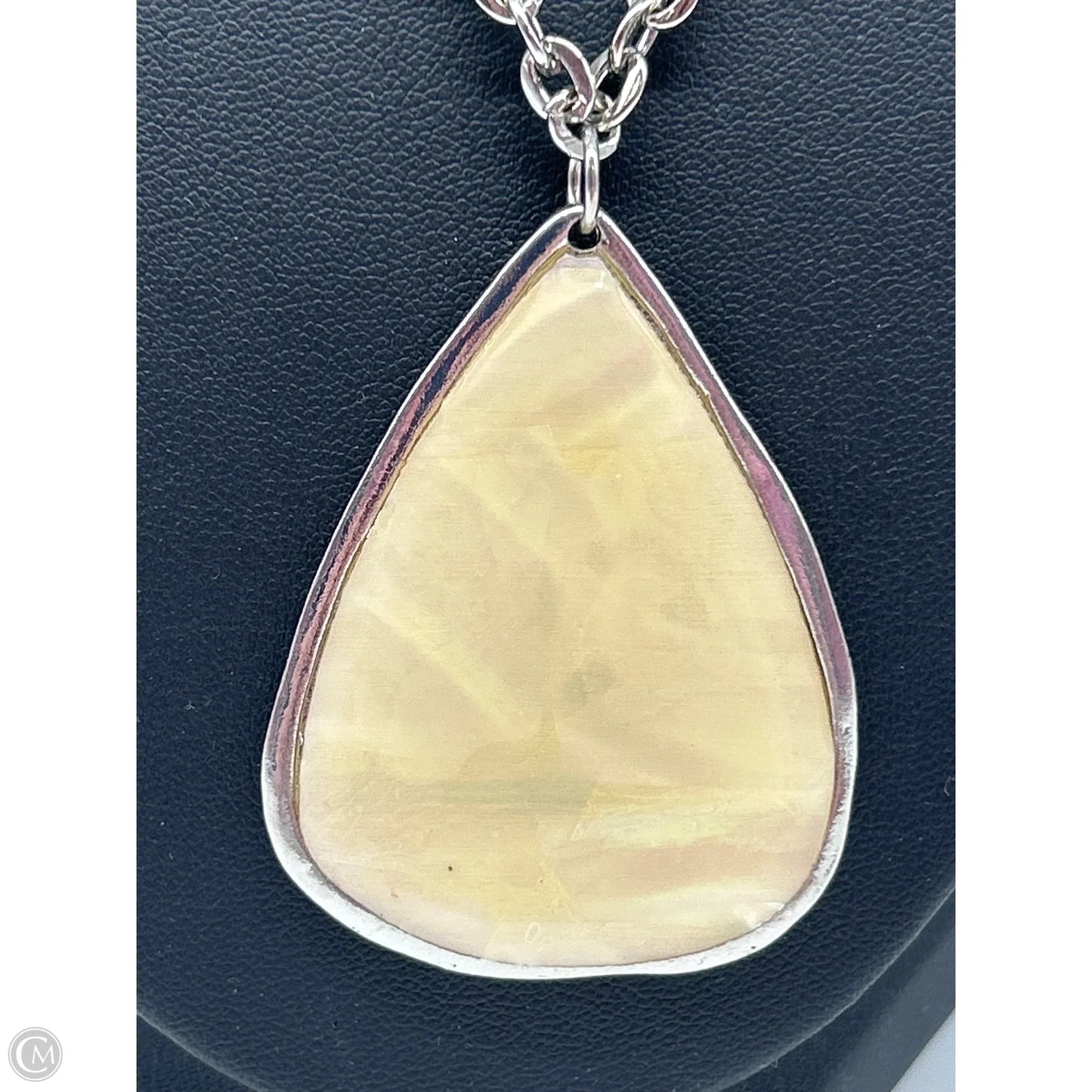 Necklace Other By Chicos