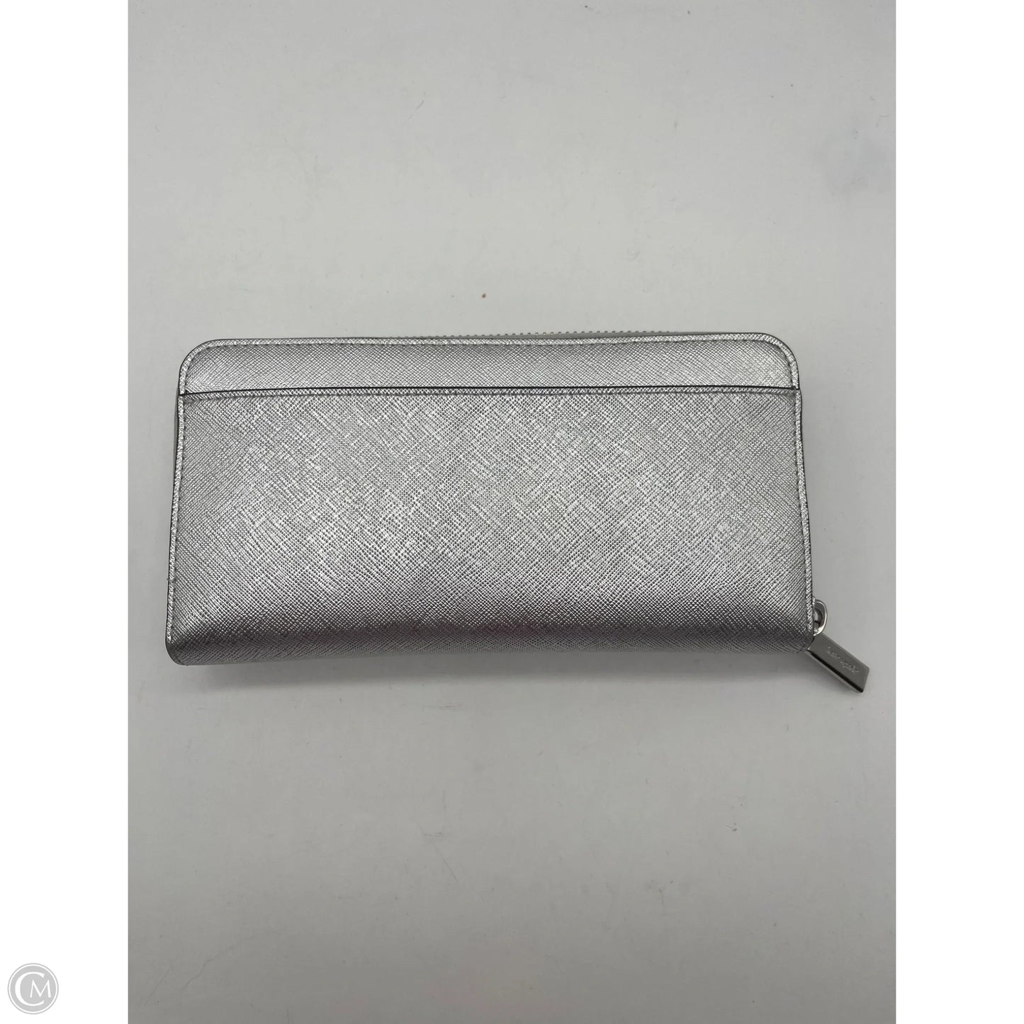 Wallet Designer By Kate Spade, Size: Large