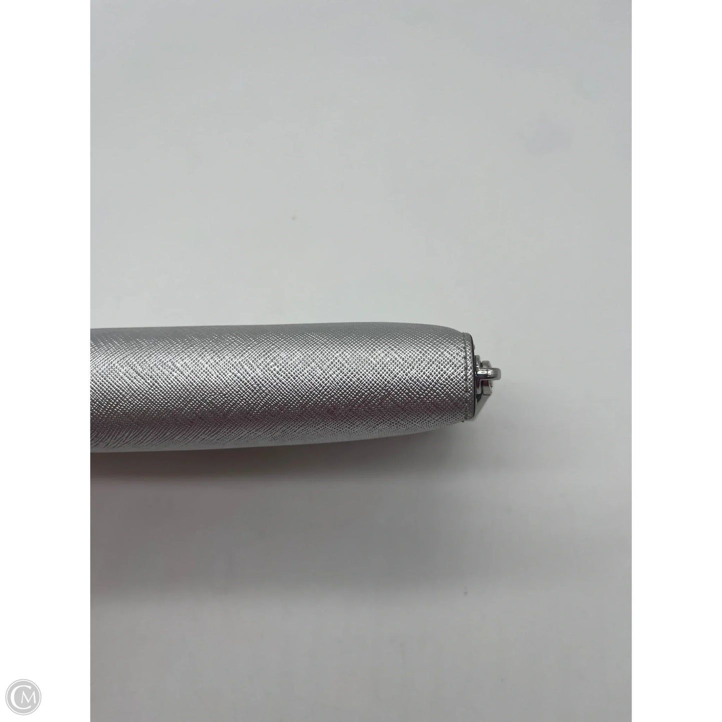 Wallet Designer By Kate Spade, Size: Large