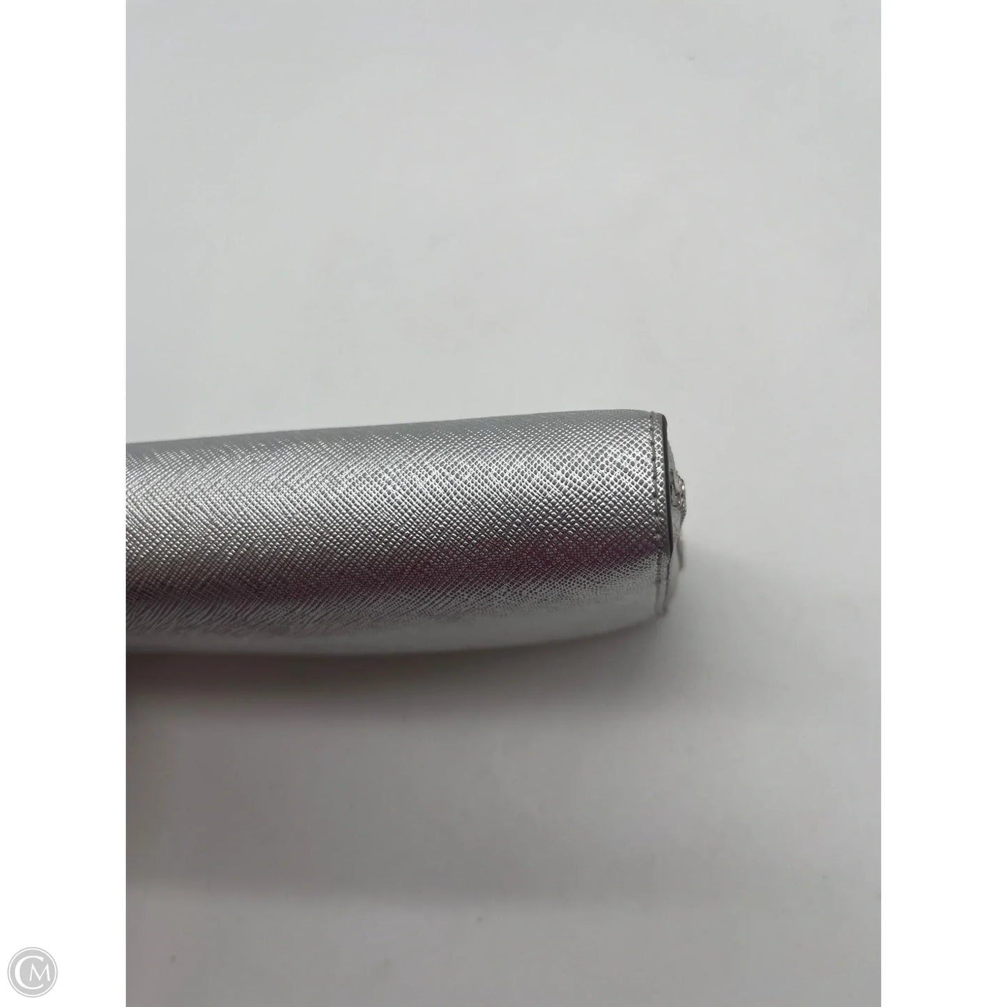 Wallet Designer By Kate Spade, Size: Large