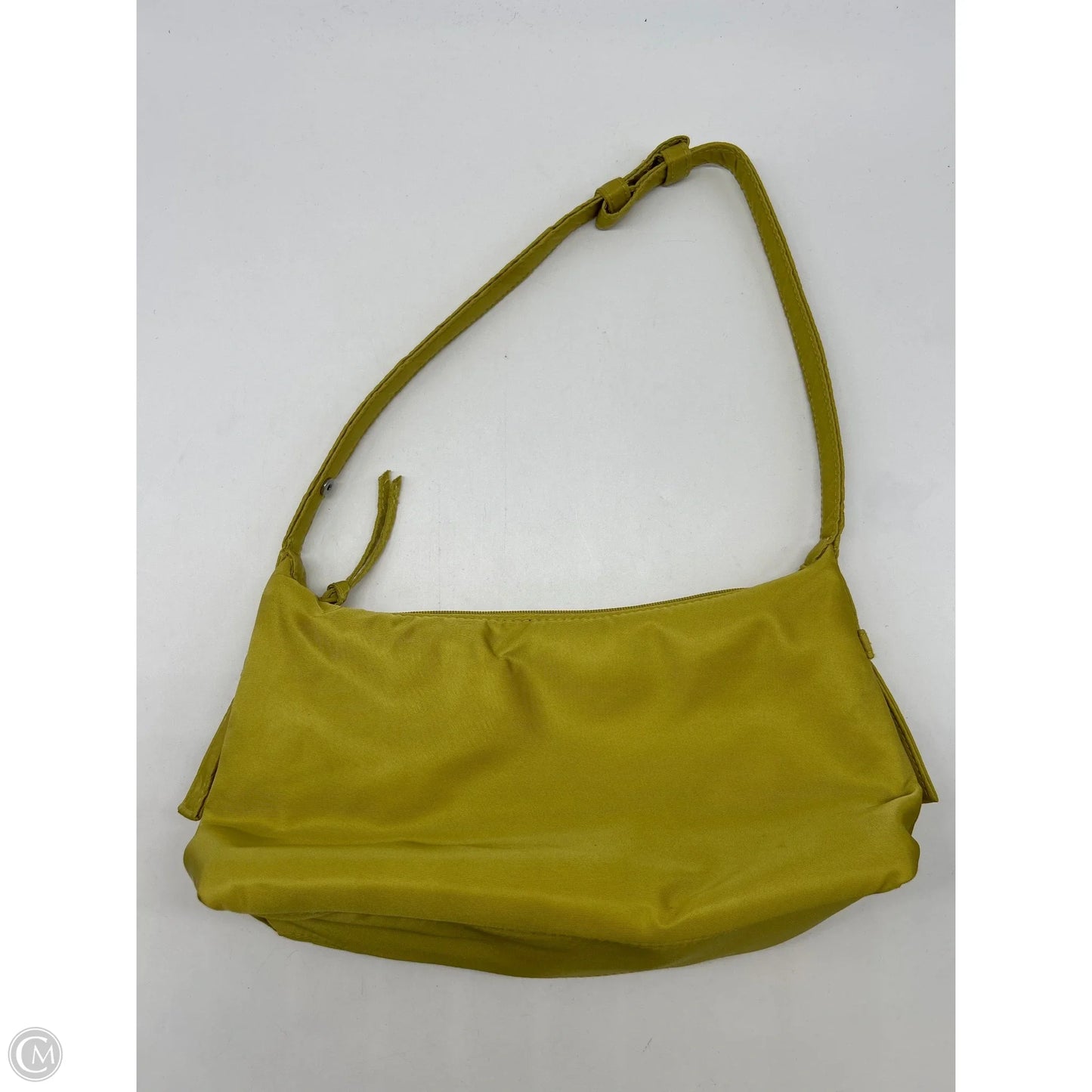 Handbag By Vera Bradley, Size: Small