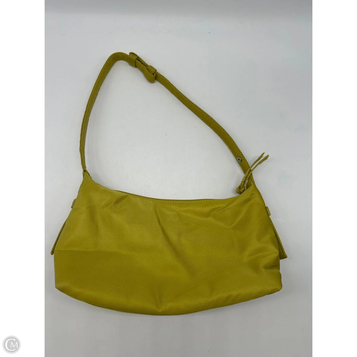 Handbag By Vera Bradley, Size: Small