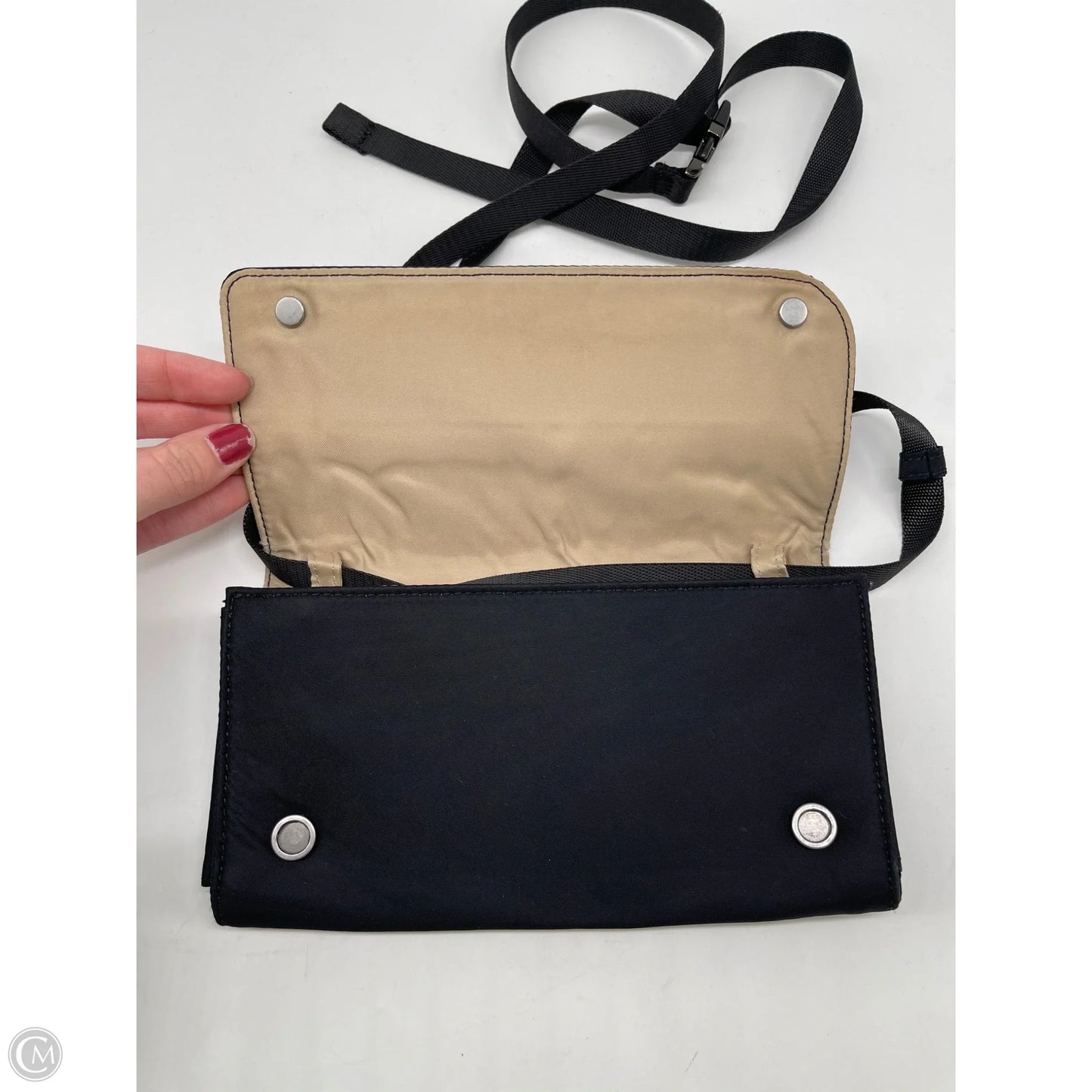 Crossbody By Lululemon, Size: Small