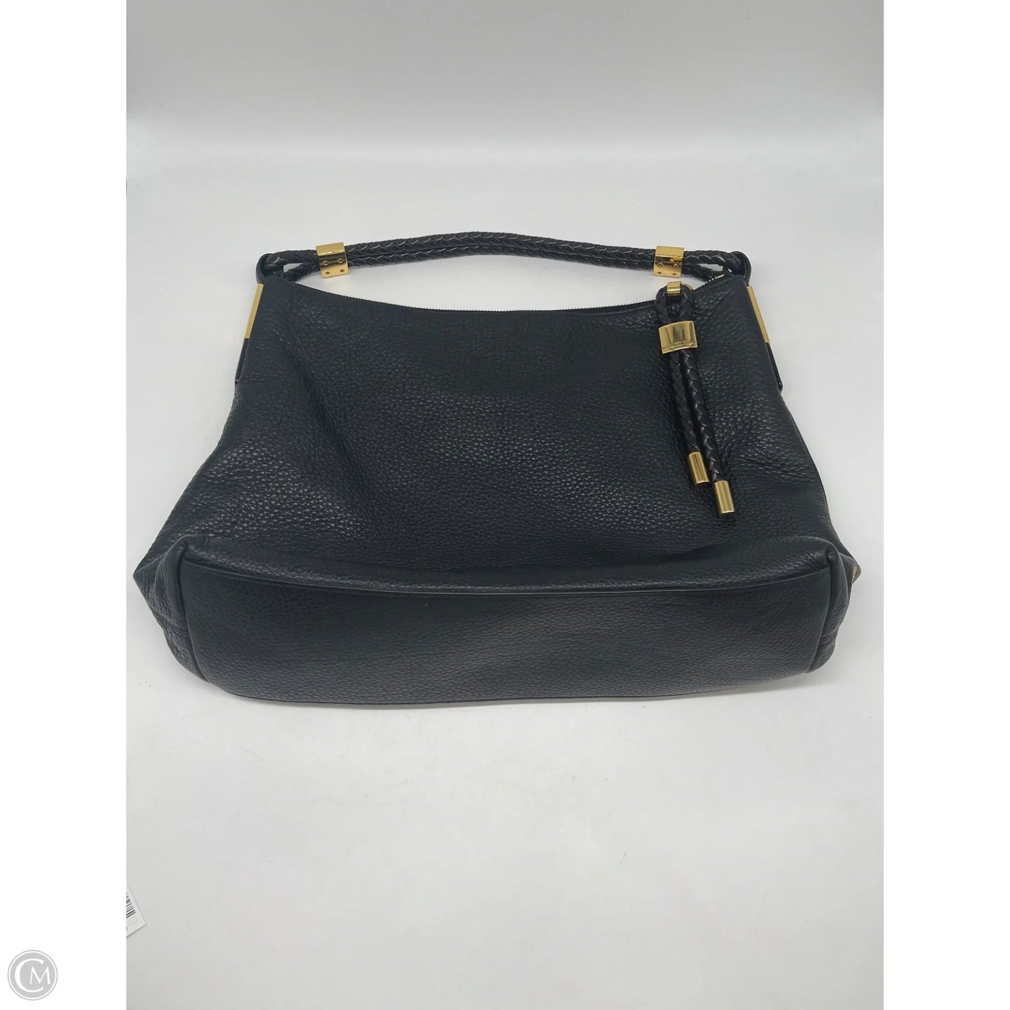 Handbag Designer By Michael Kors Collection, Size: Large