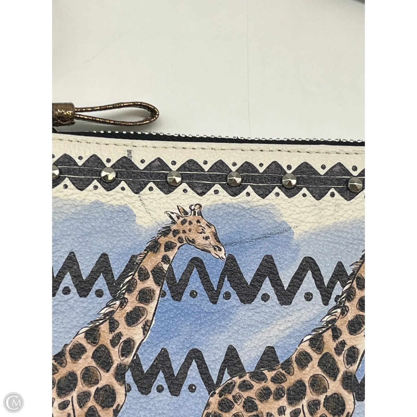 Crossbody By Brighton, Size: Small