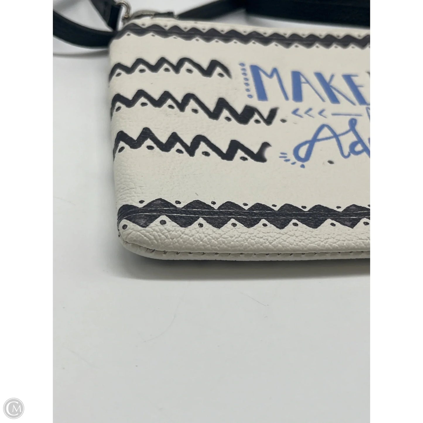 Crossbody By Brighton, Size: Small