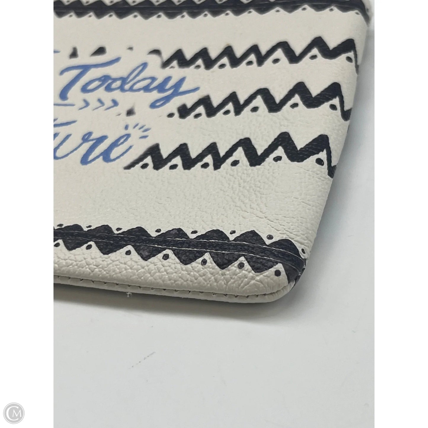 Crossbody By Brighton, Size: Small