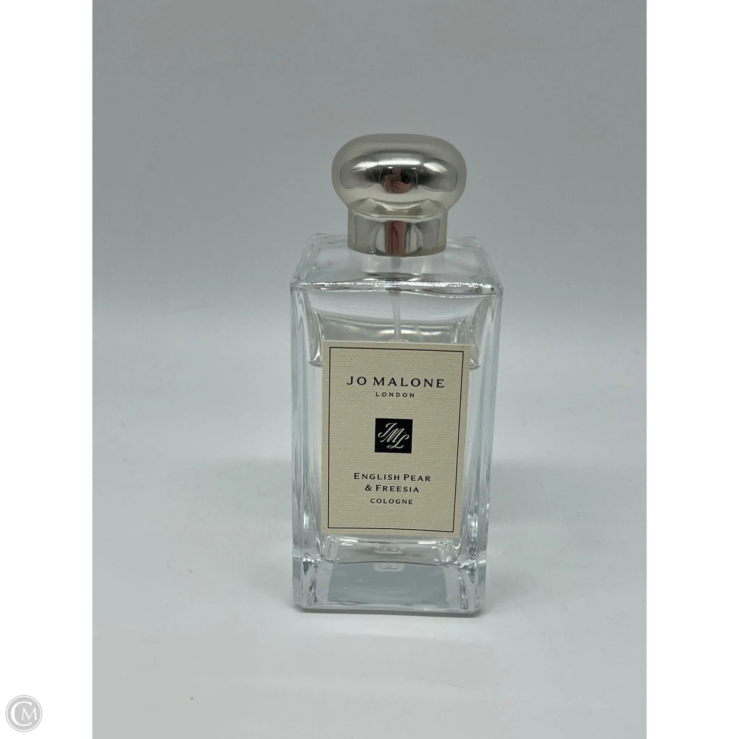 Fragrance By Jo Malone