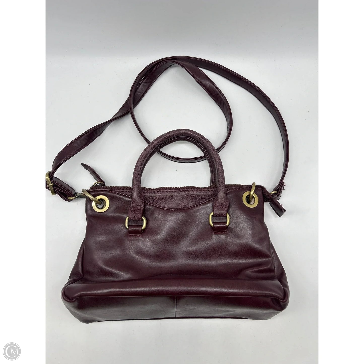 Crossbody By Joy Susan, Size: Small