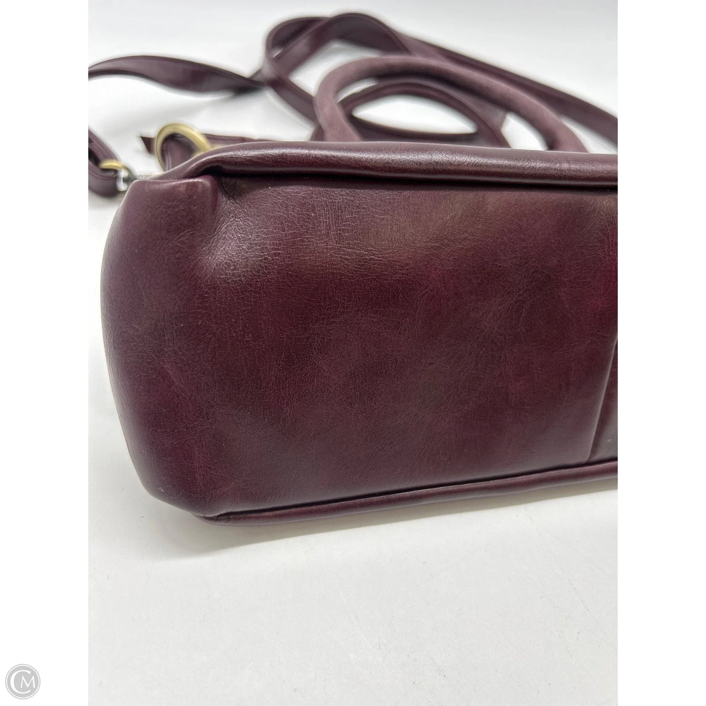 Crossbody By Joy Susan, Size: Small