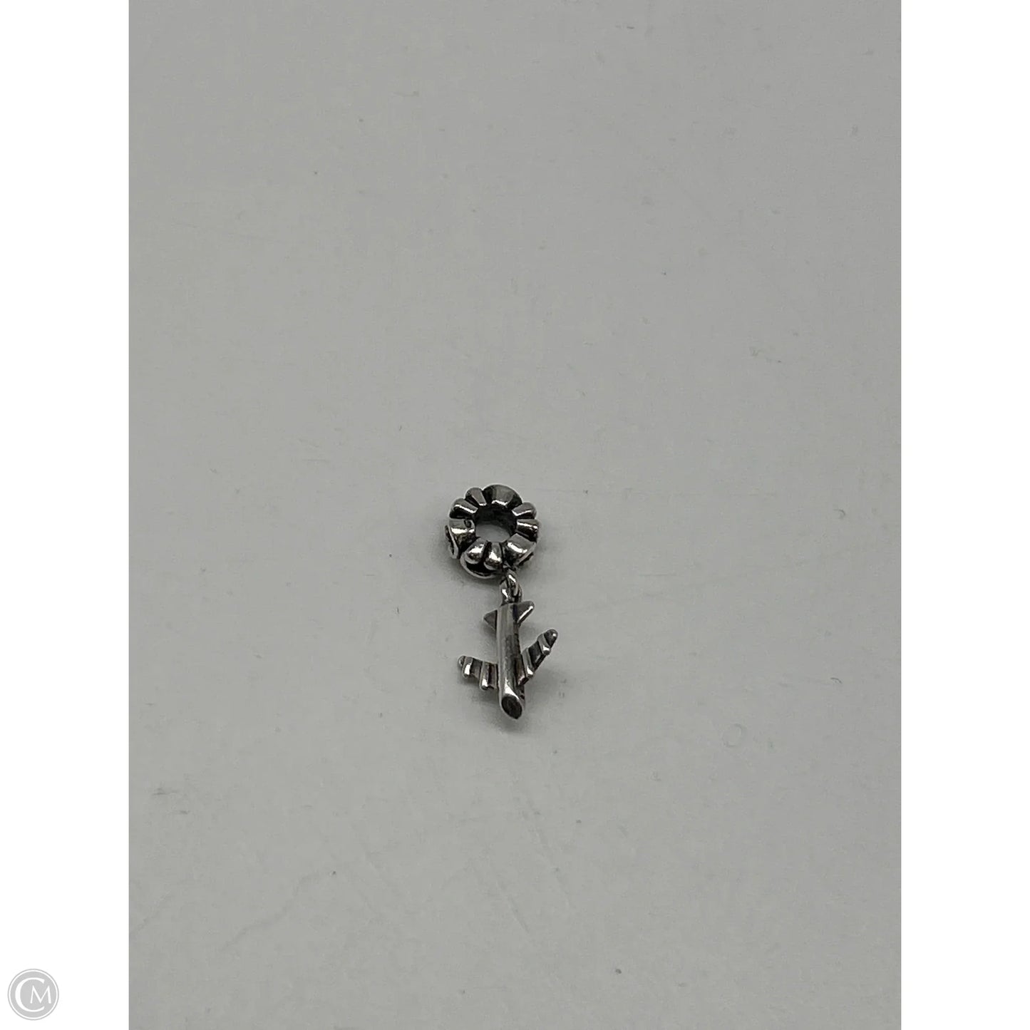 Bracelet Charm By Pandora