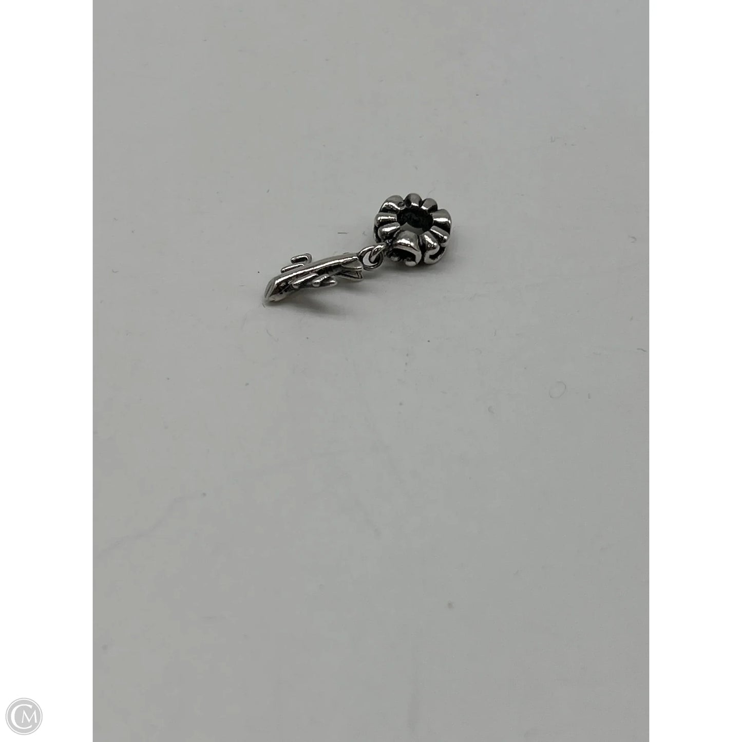 Bracelet Charm By Pandora
