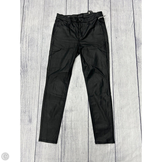 Pants Other By White House Black Market In Black, Size: 10