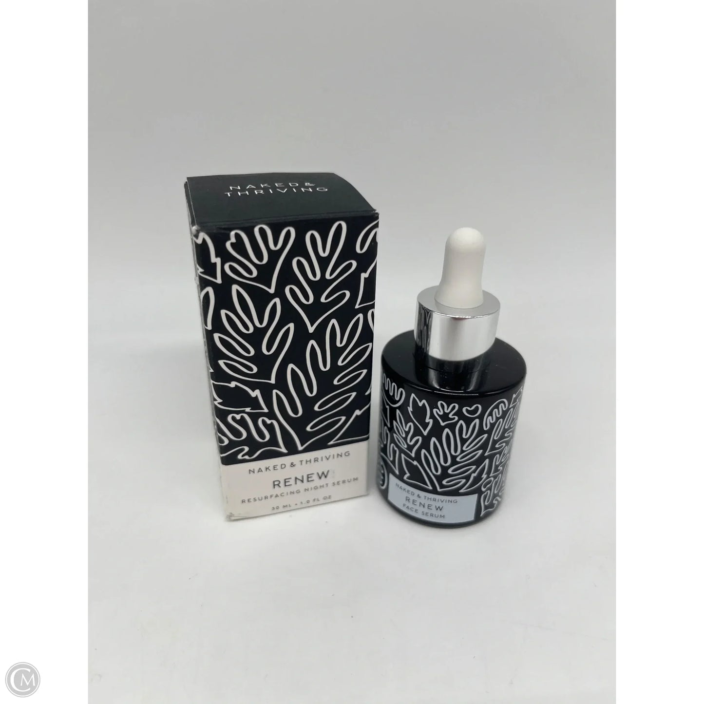 Accessory Label By Clothes Mentor