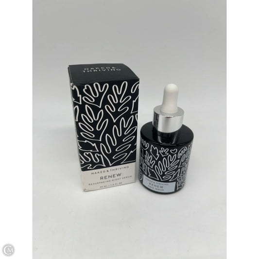 Accessory Label By Clothes Mentor