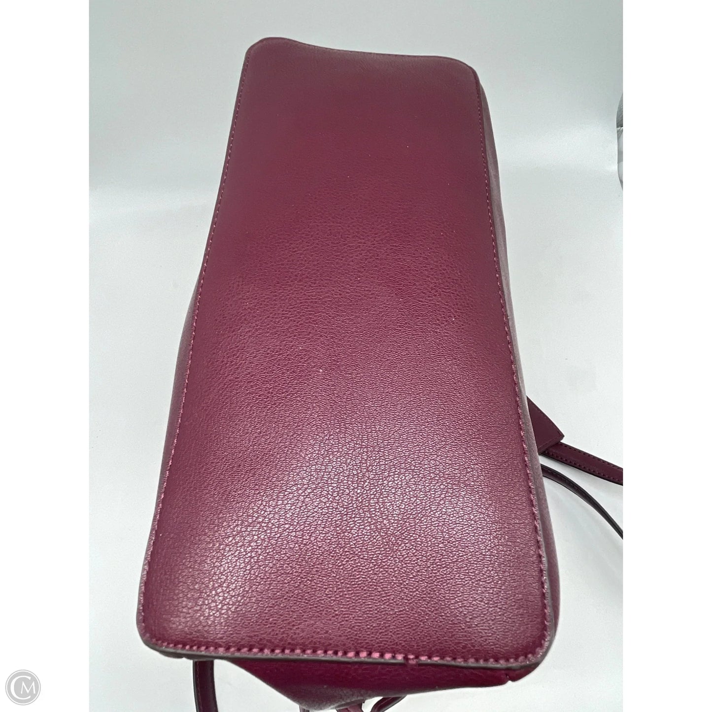 Handbag By Nine West, Size: Medium