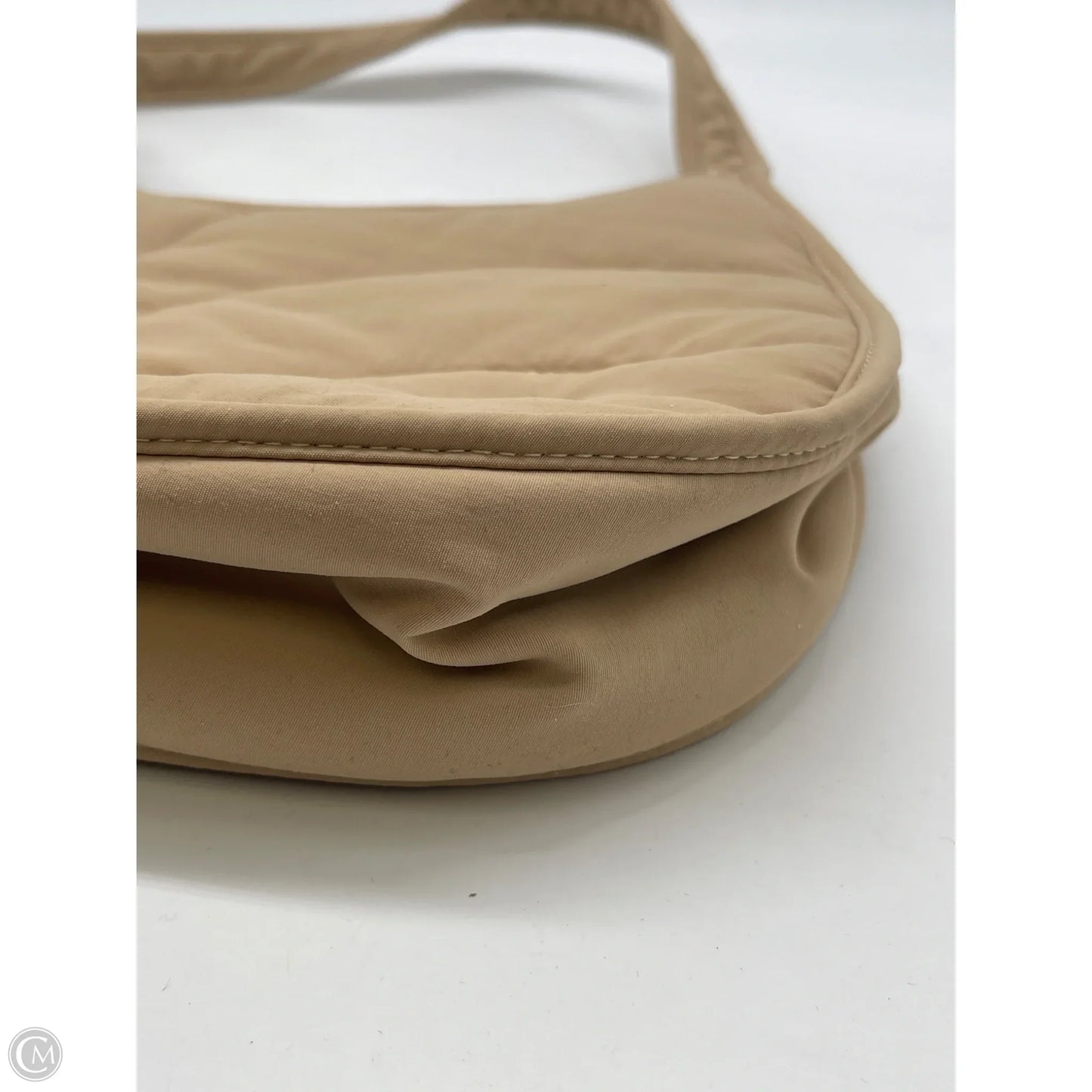 Handbag By Cmf, Size: Medium