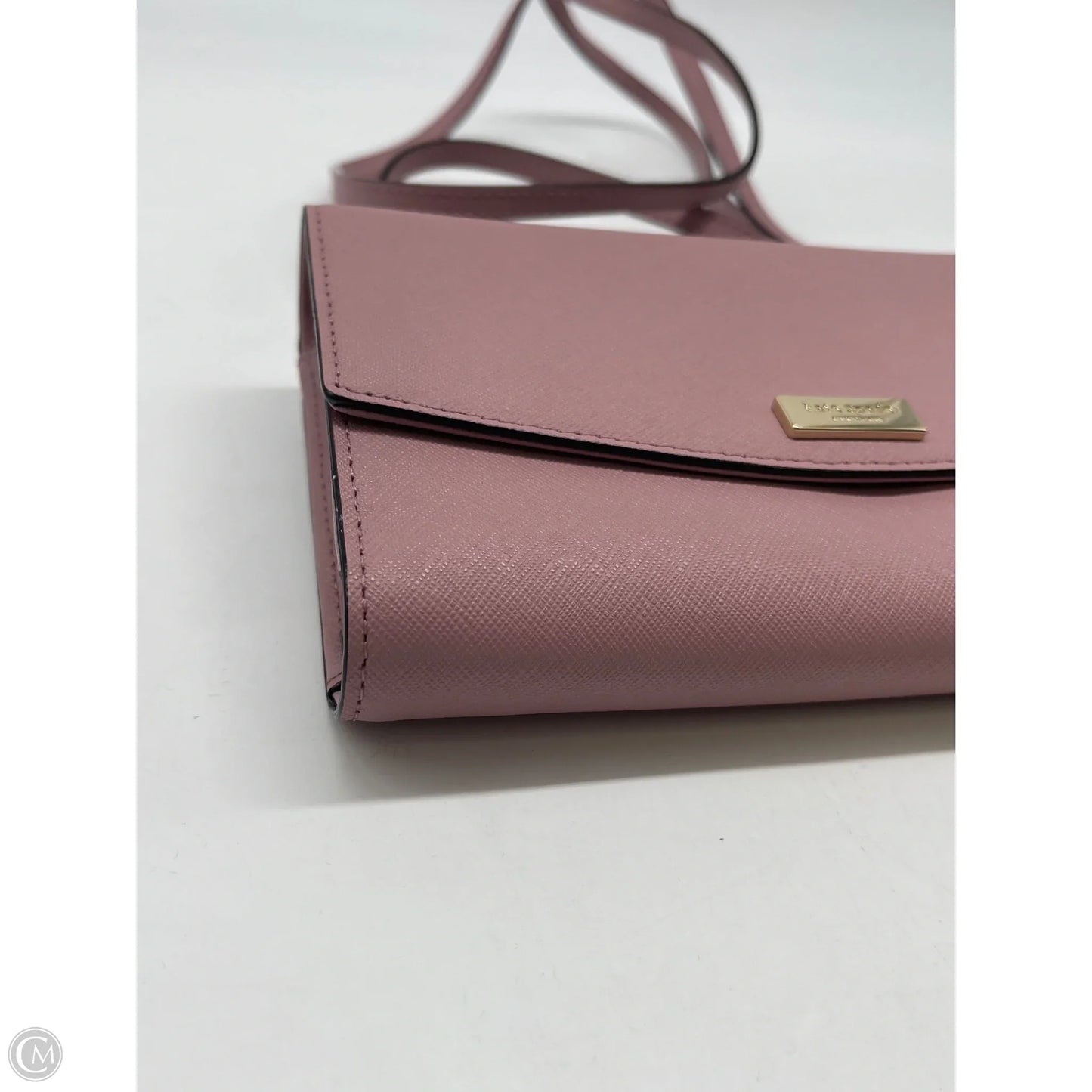 Crossbody Designer By Kate Spade, Size: Small