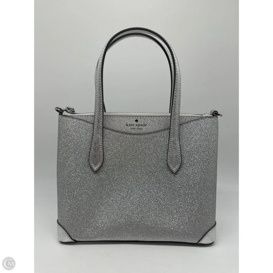 Handbag Designer By Kate Spade, Size: Small