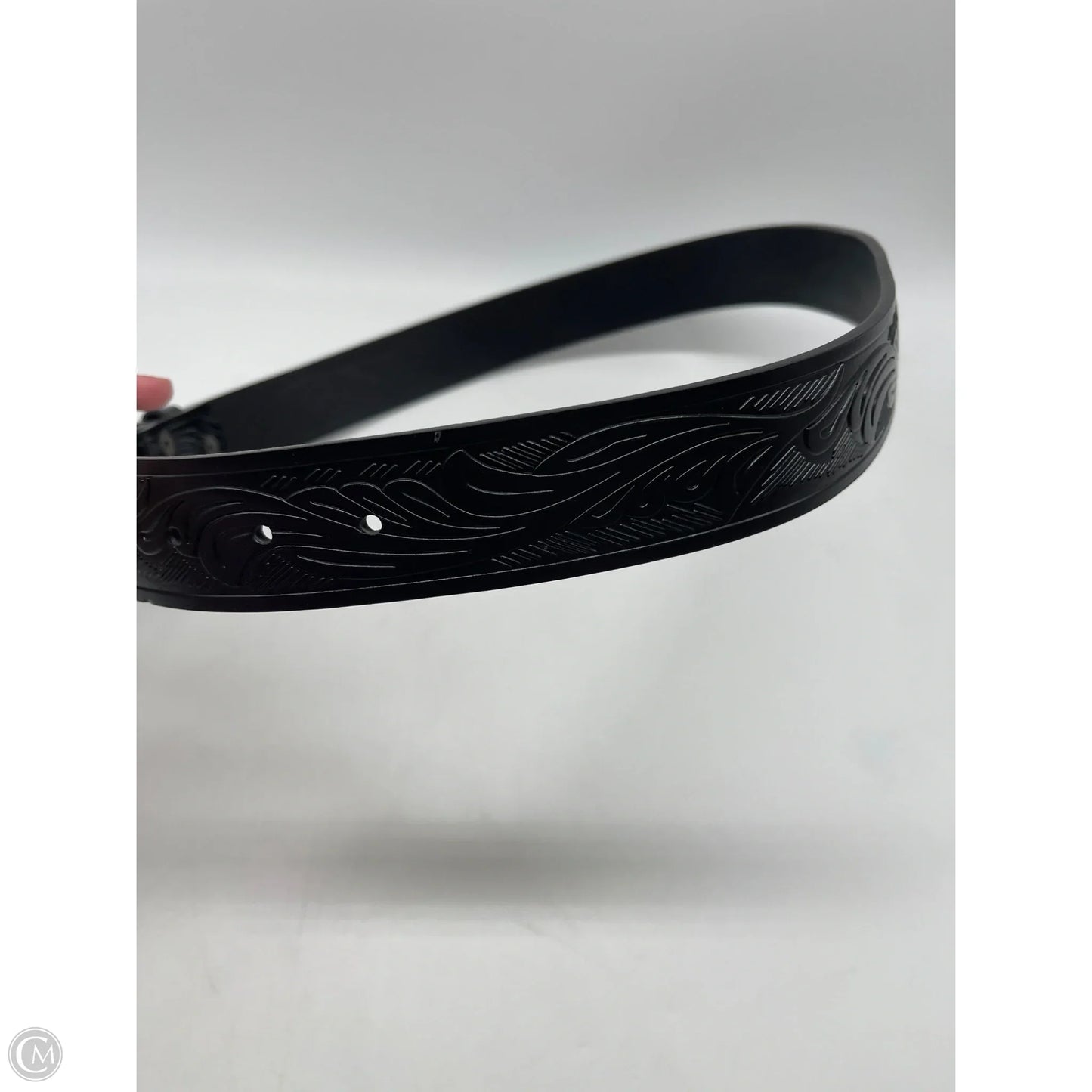Belt By Clothes Mentor