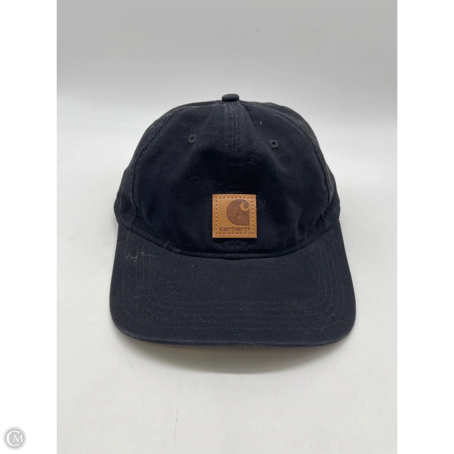 Hat Baseball Cap By Carhartt