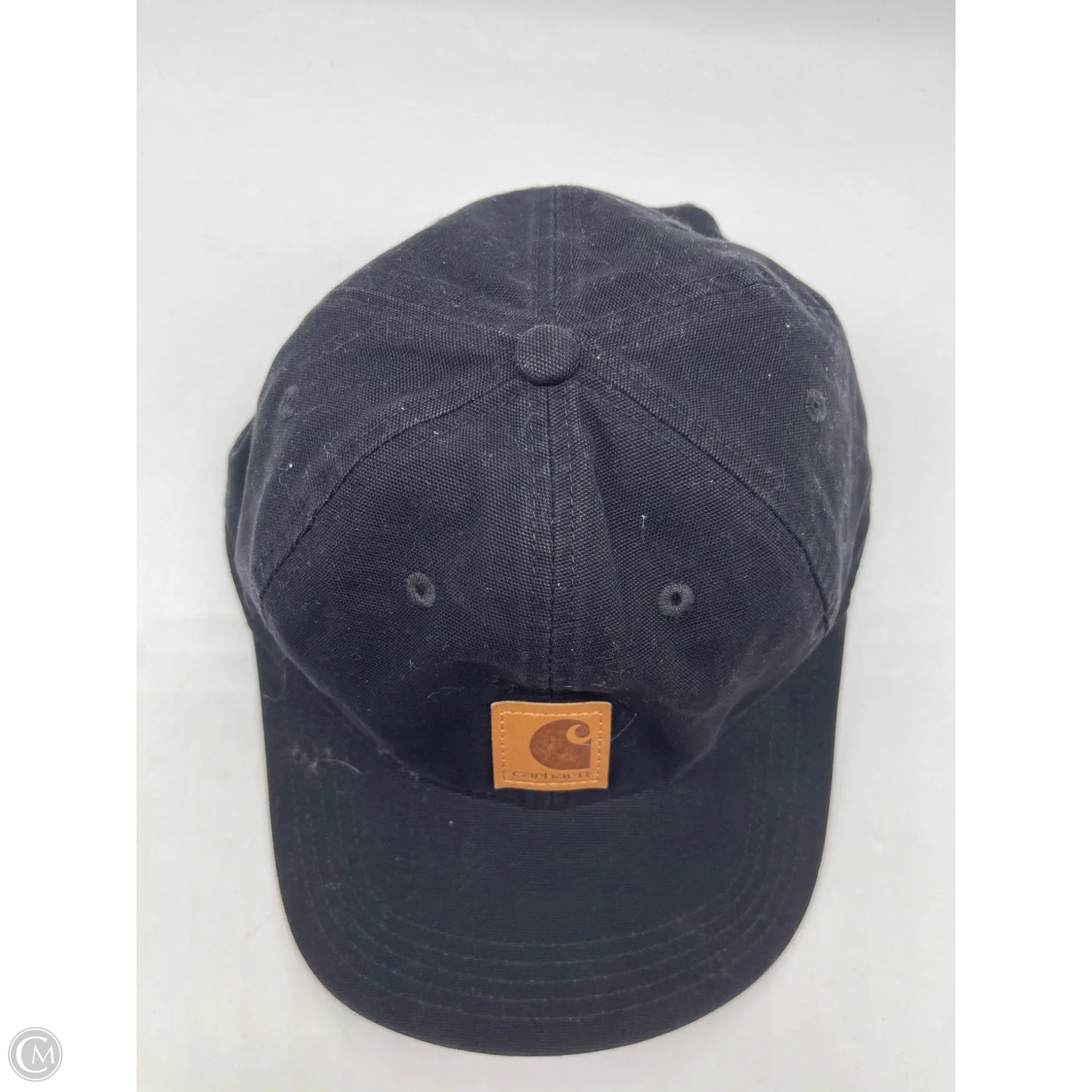 Hat Baseball Cap By Carhartt